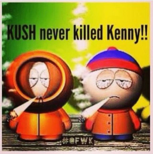 Blizzy (@blizzy_mcguire) on Twitter photo 