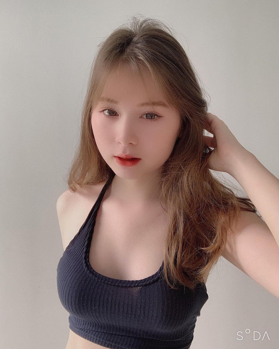 Gregory Gallegos (@gregorygal7432) on Twitter photo 