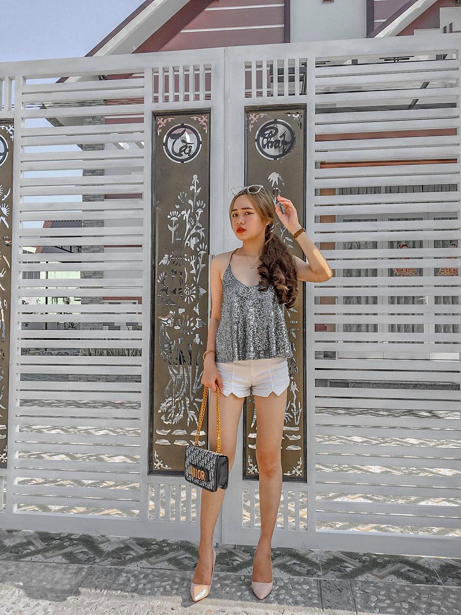 David Gonzales (@davidgo26122886) on Twitter photo 