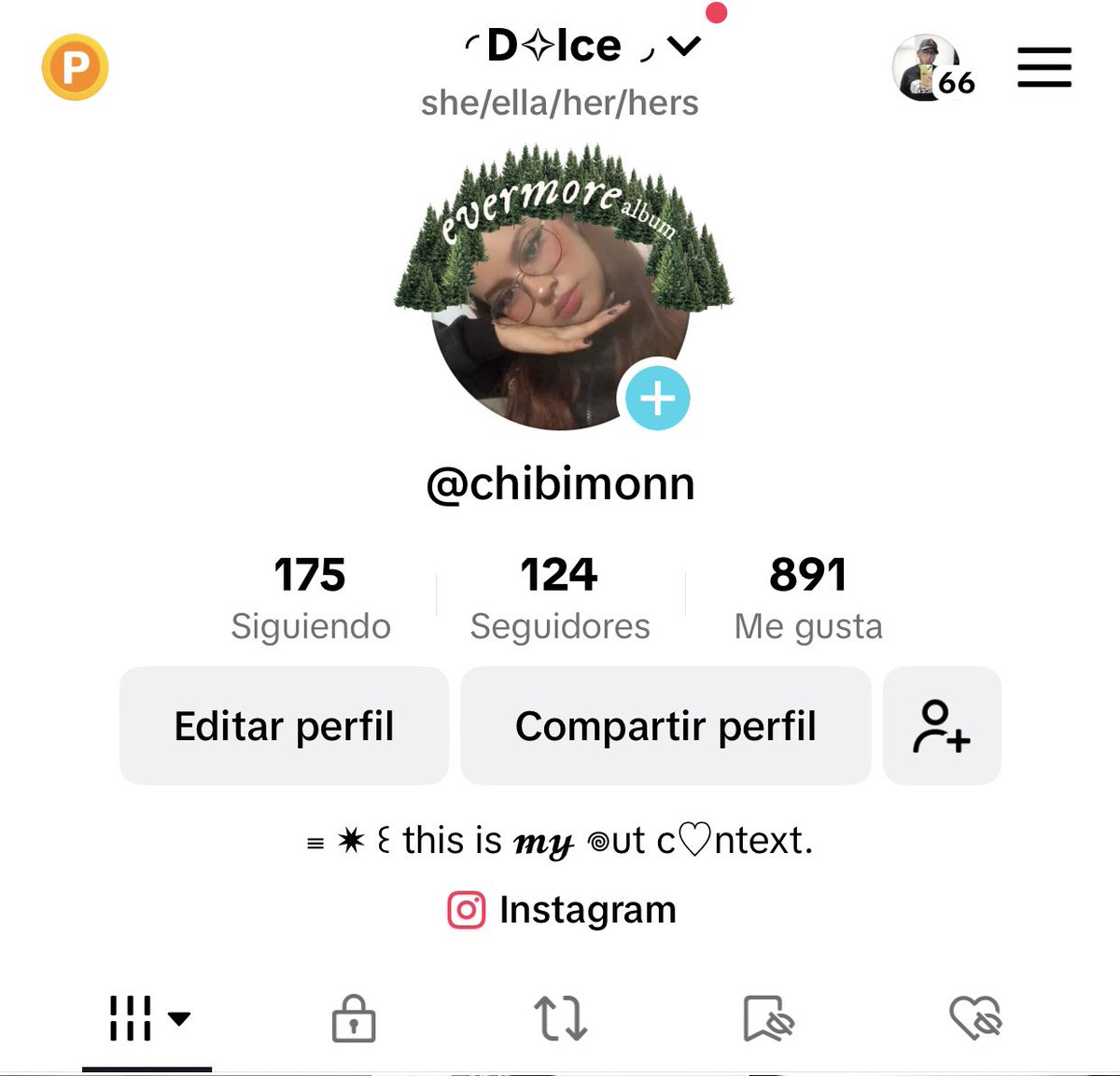sprousevibes's tweet photo. Abro hilo de mis propias eras con los marcos de taylor swift de tiktok. 🥰 https://t.co/KAbWdNfGsB