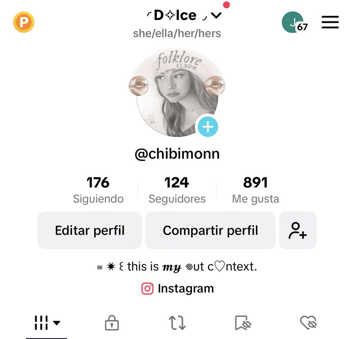 sprousevibes's tweet photo. Abro hilo de mis propias eras con los marcos de taylor swift de tiktok. 🥰 https://t.co/KAbWdNfGsB