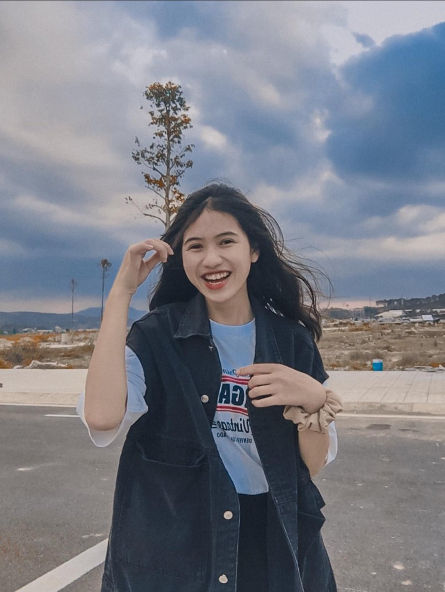 Frances Lara (@franceslar8782) on Twitter photo 