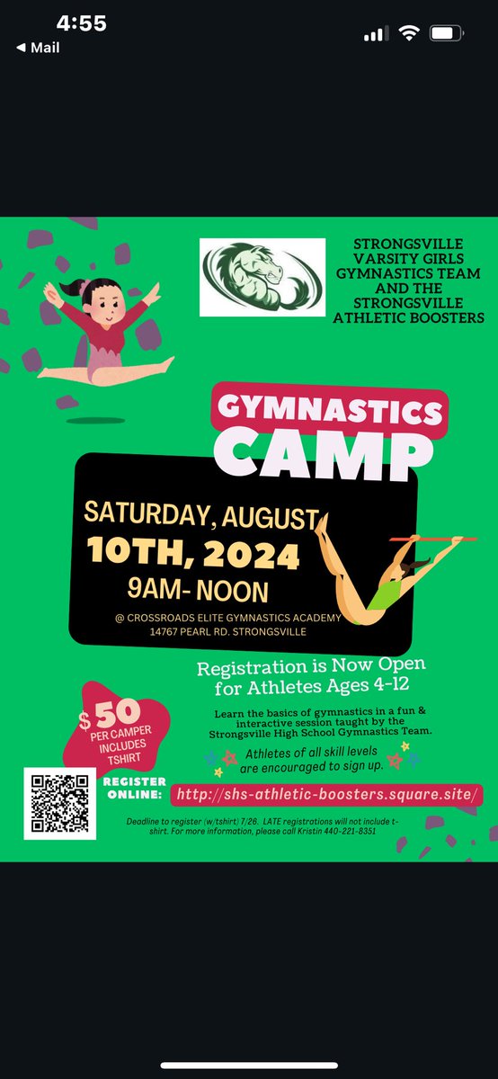 StrongsvilleBoosters (@villeboosters) on Twitter photo 