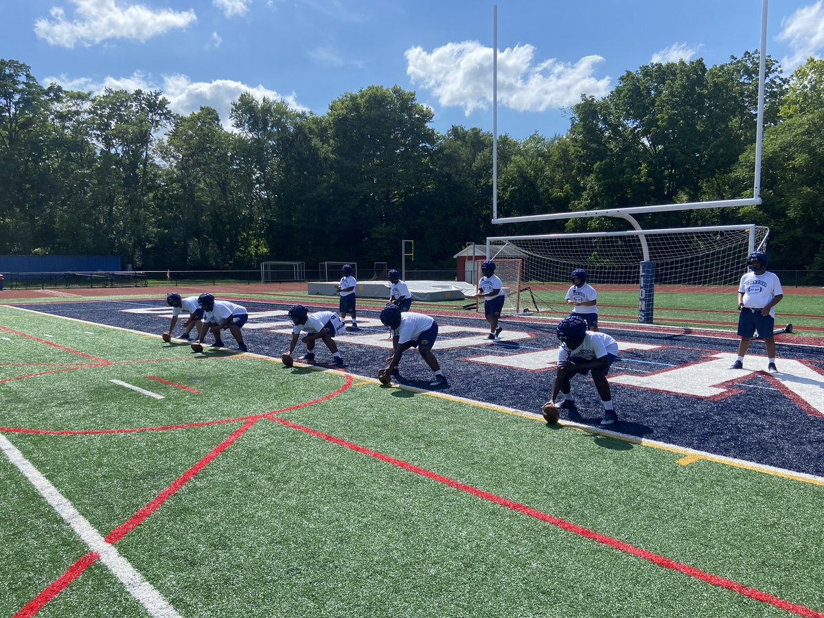 1% Better EveryDay 🚀🚀🚀