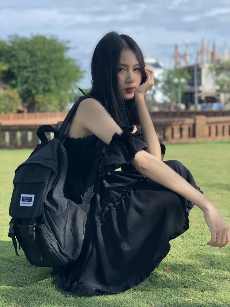 Andrew Friedman (@andrewfrie20235) on Twitter photo 