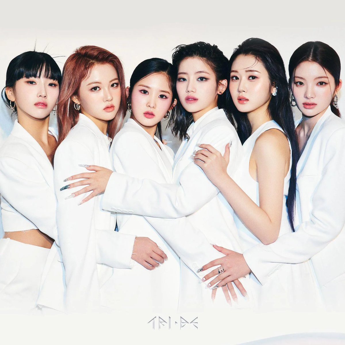 nugupromoter's tweet photo. TRI•BE will be performing at Planet Alpha Festival 2024 on August 23rd https://t.co/1IJDzUncrO