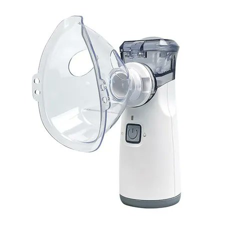 BestDealsCoNz's tweet image. Portable Nebulizer Machine
Buy Now &amp;gt;&amp;gt;&amp;gt; bit.ly/3W3b7u0
#nebulizer #portablenebulizer #nebulizermachine