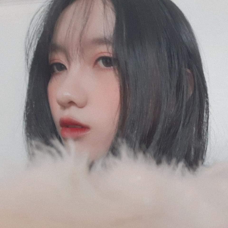 Tara Dougherty (@taradoughe40904) on Twitter photo 