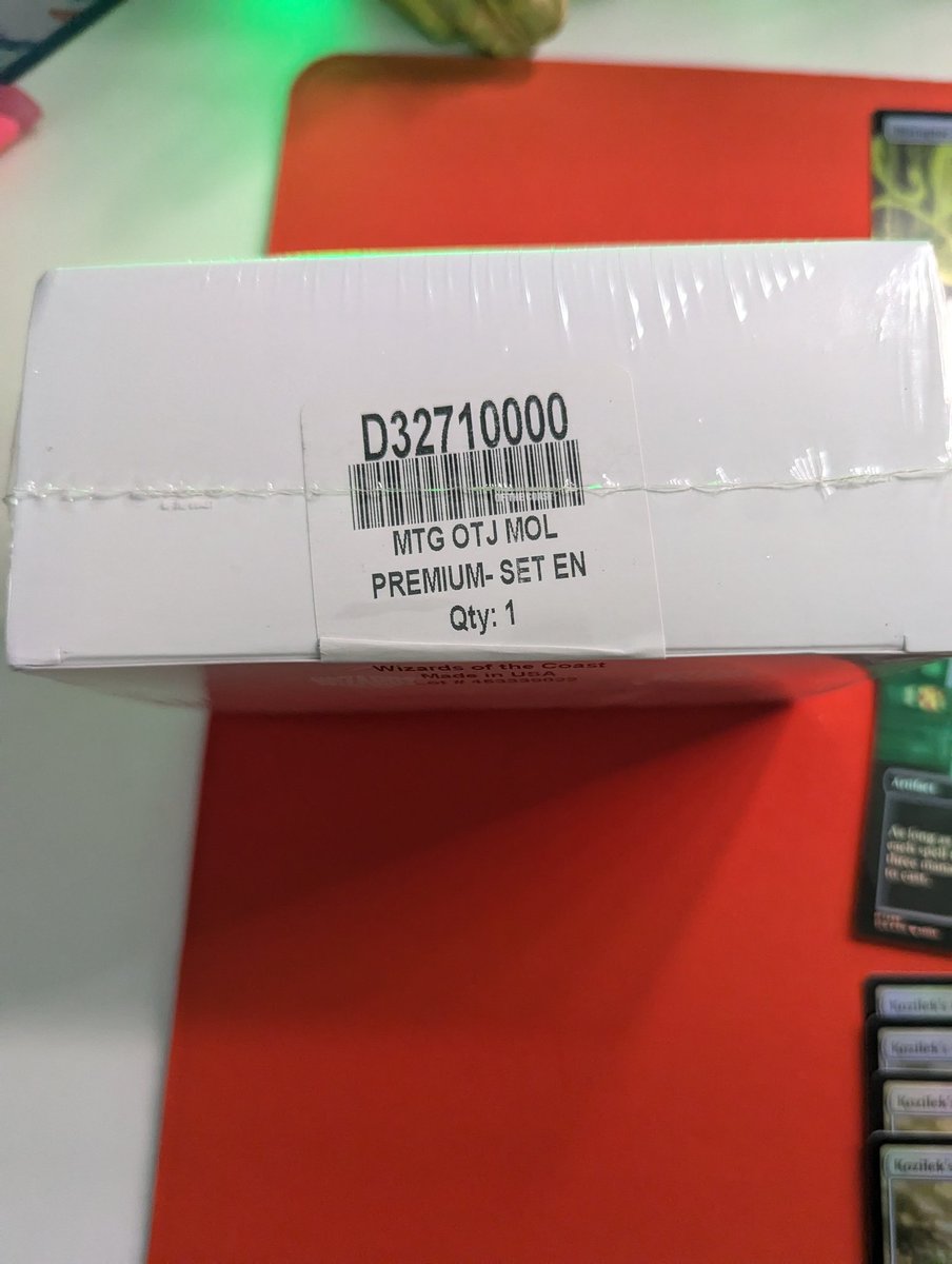 Krista O. the e-tron fiend 😈 tweet media