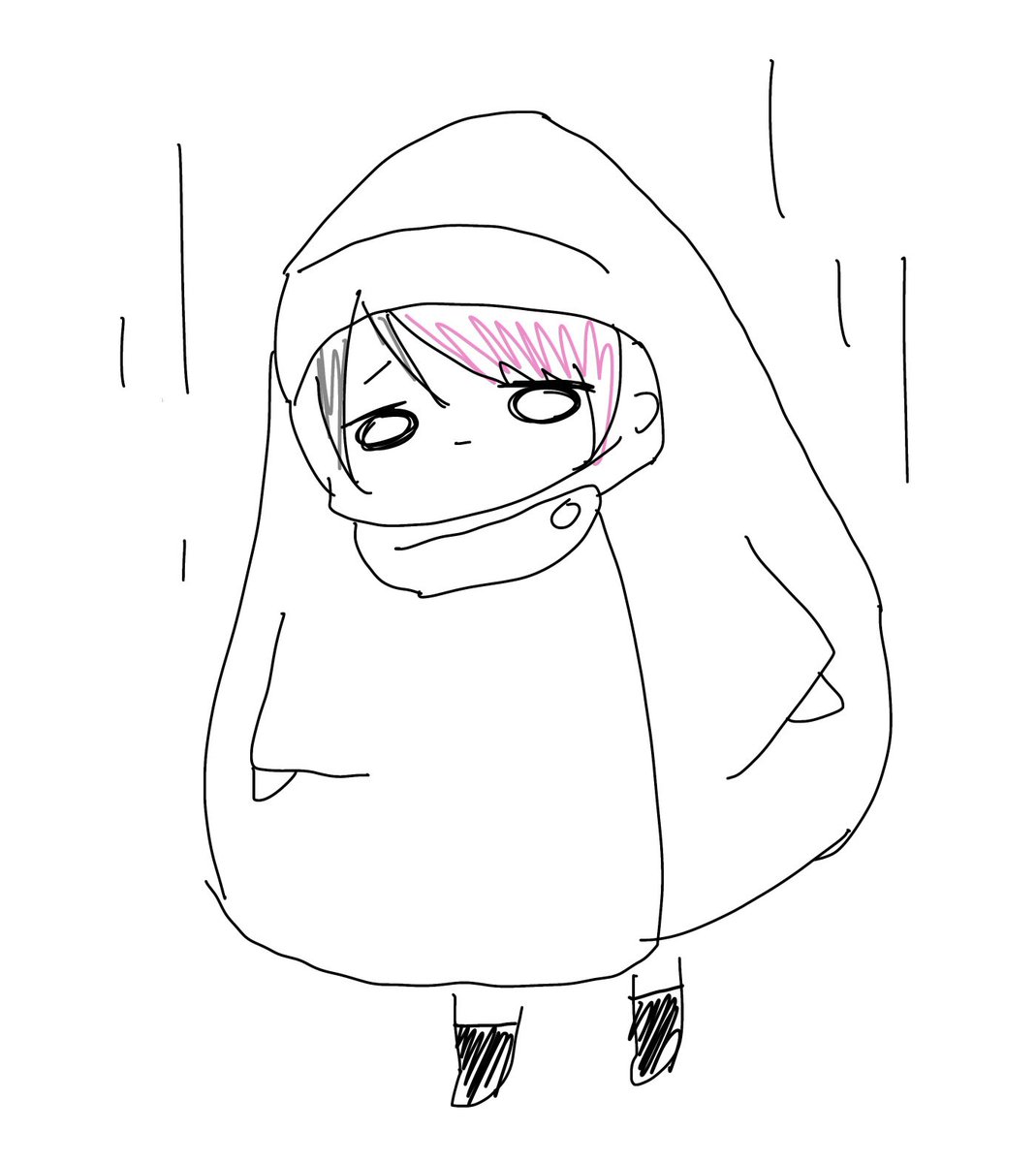 yuno_yumemita's tweet photo. https://t.co/ZPXHYBWyrs