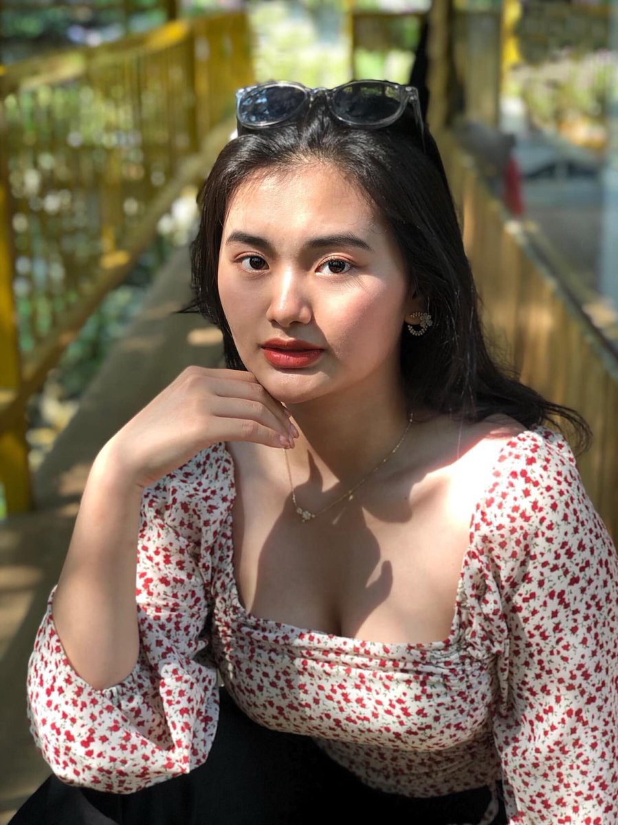 Amy Daugherty (@daughertya61521) on Twitter photo 