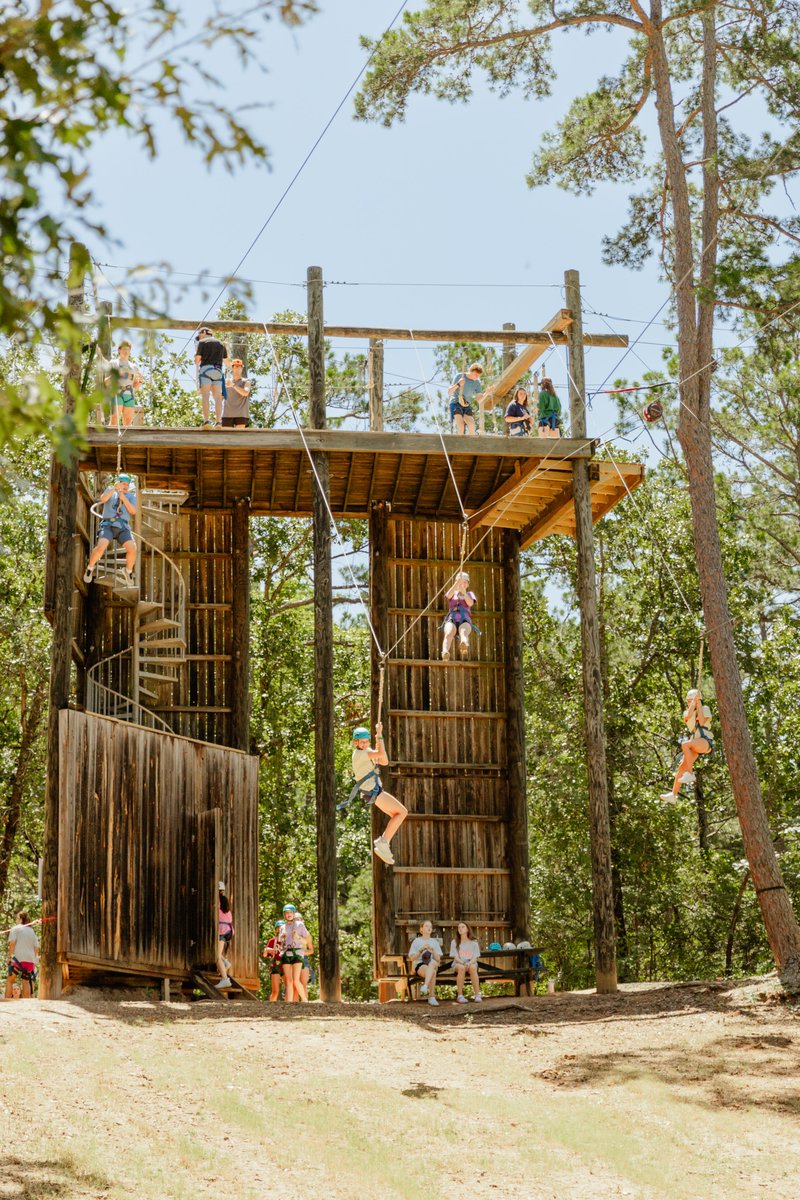 Pine Cove Shores tweet media