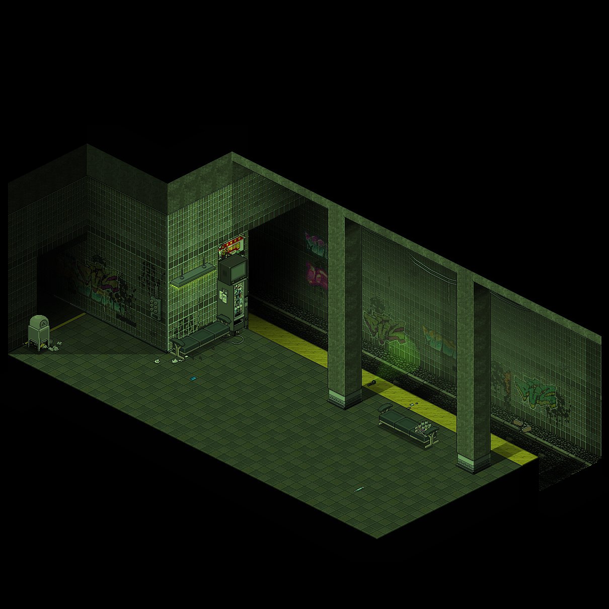 ͡ಥ ͟ʖ ͡ಥ) (@300O56) / X