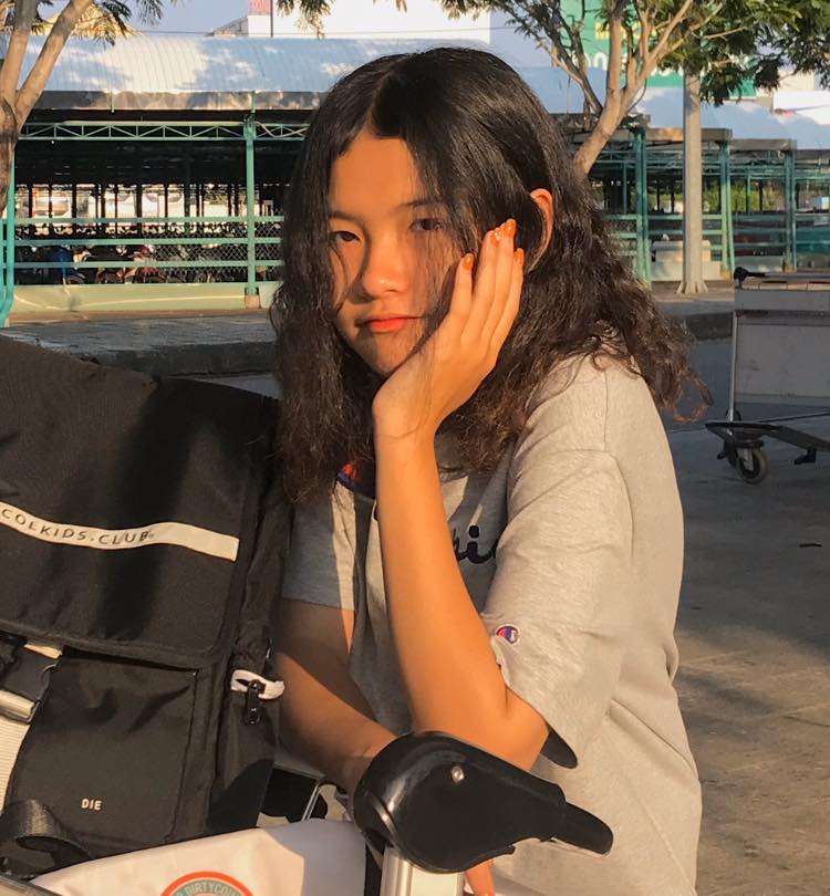 Elizabeth Schaefer (@elizabeths5032) on Twitter photo 