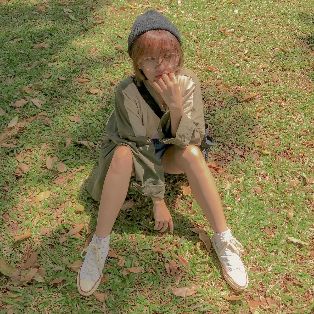 Stephen Washington (@stephenwas71850) on Twitter photo 