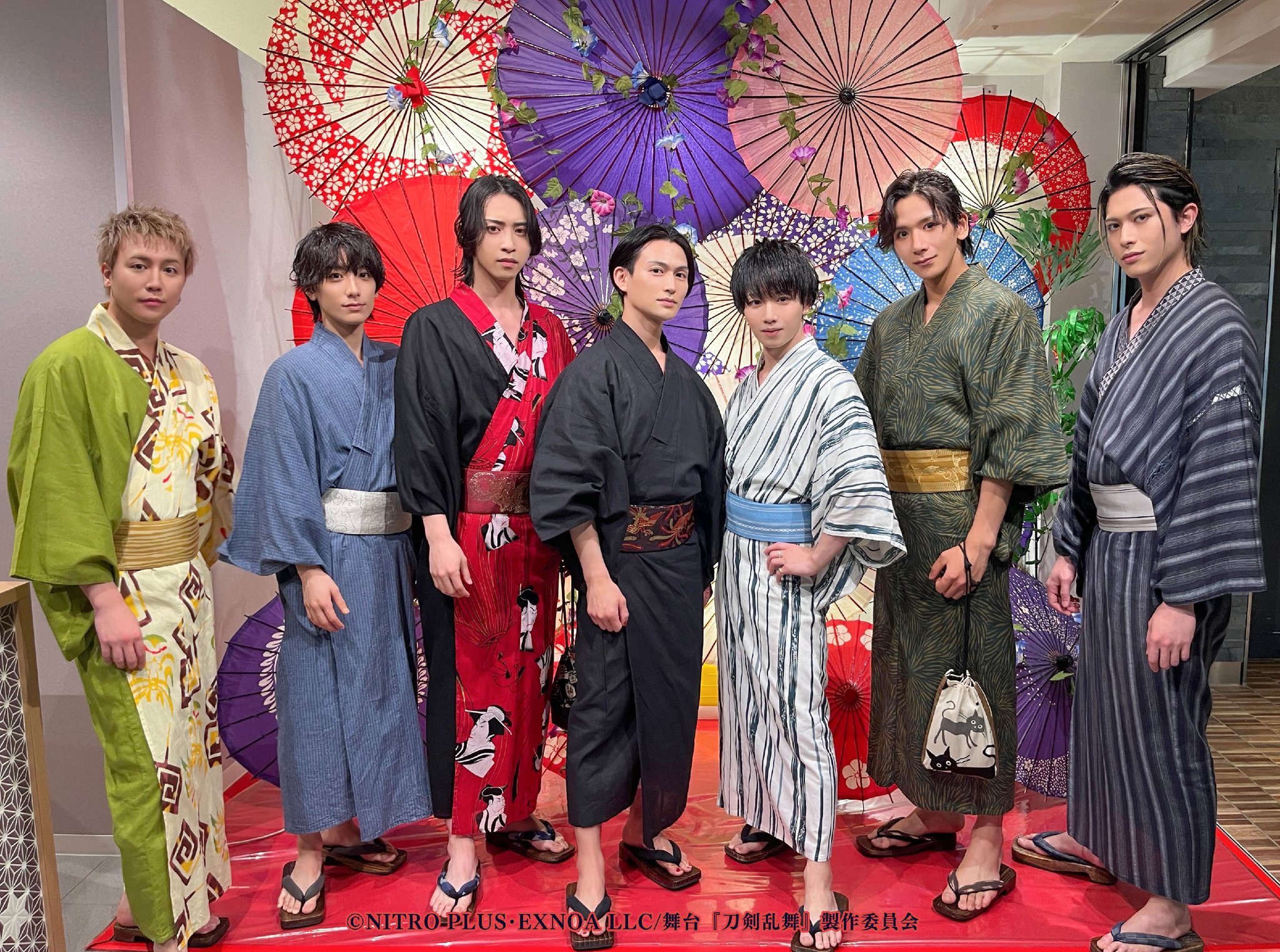 GSQHVECagAE9zFz.jpg:large