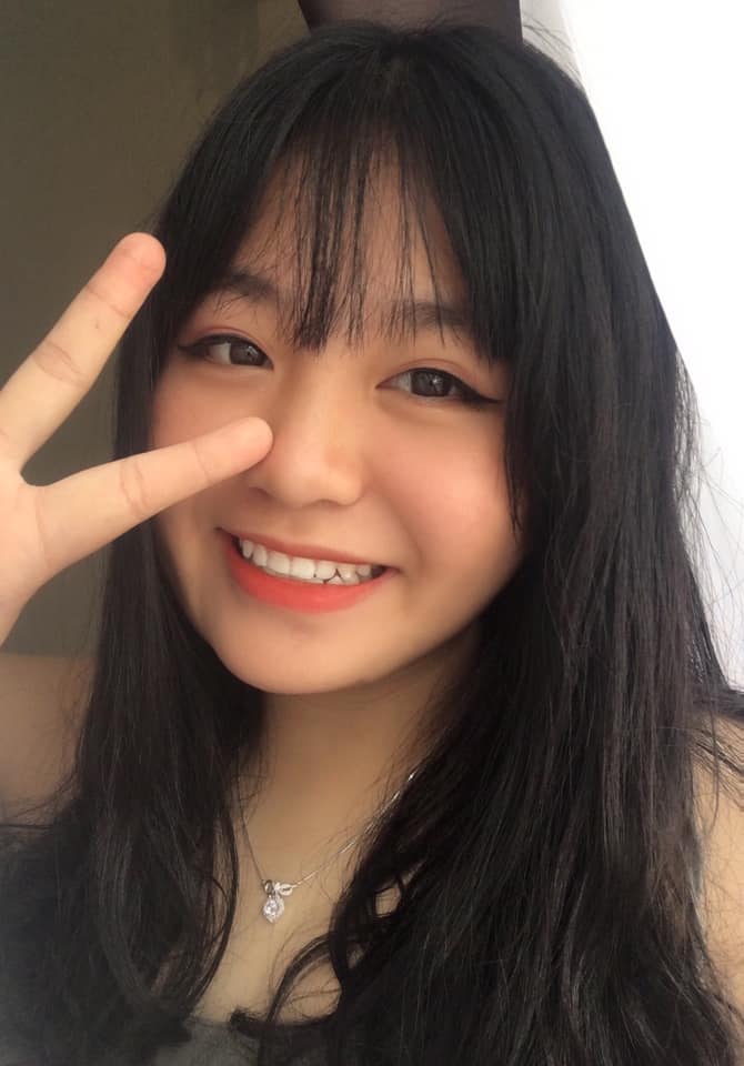 Alexander Hamilton (@alexanderh7866) on Twitter photo 