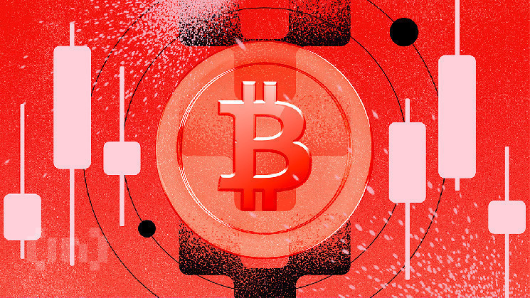 NBTC_finance's tweet photo. Renowned Author Yuval Noah Harari Says He Doesn’t Like Bitcoin
https://t.co/qm6Y5Lei2L
#YuvalNoahHarari #CryptoCriticism #Decentralization #Cardano #CBDCs #Crypto #Bitcoin #NBTC https://t.co/Gx96NOprF2