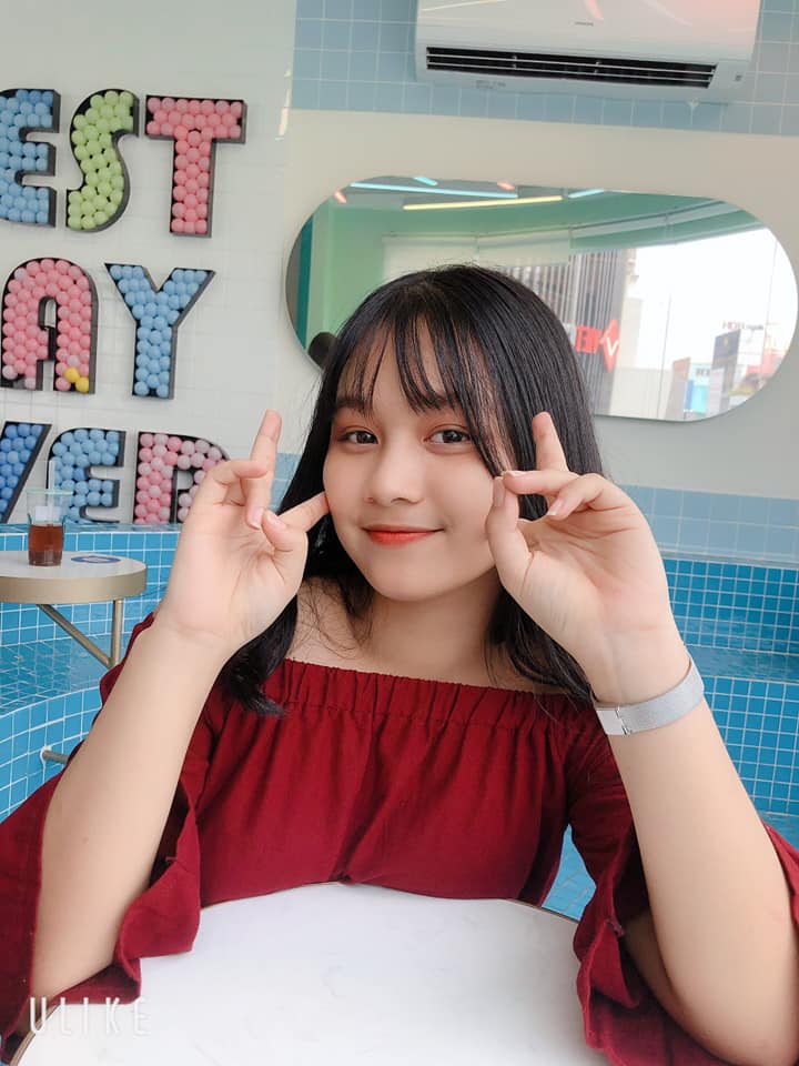 Jeffrey Gardner (@jgardner14213) on Twitter photo 