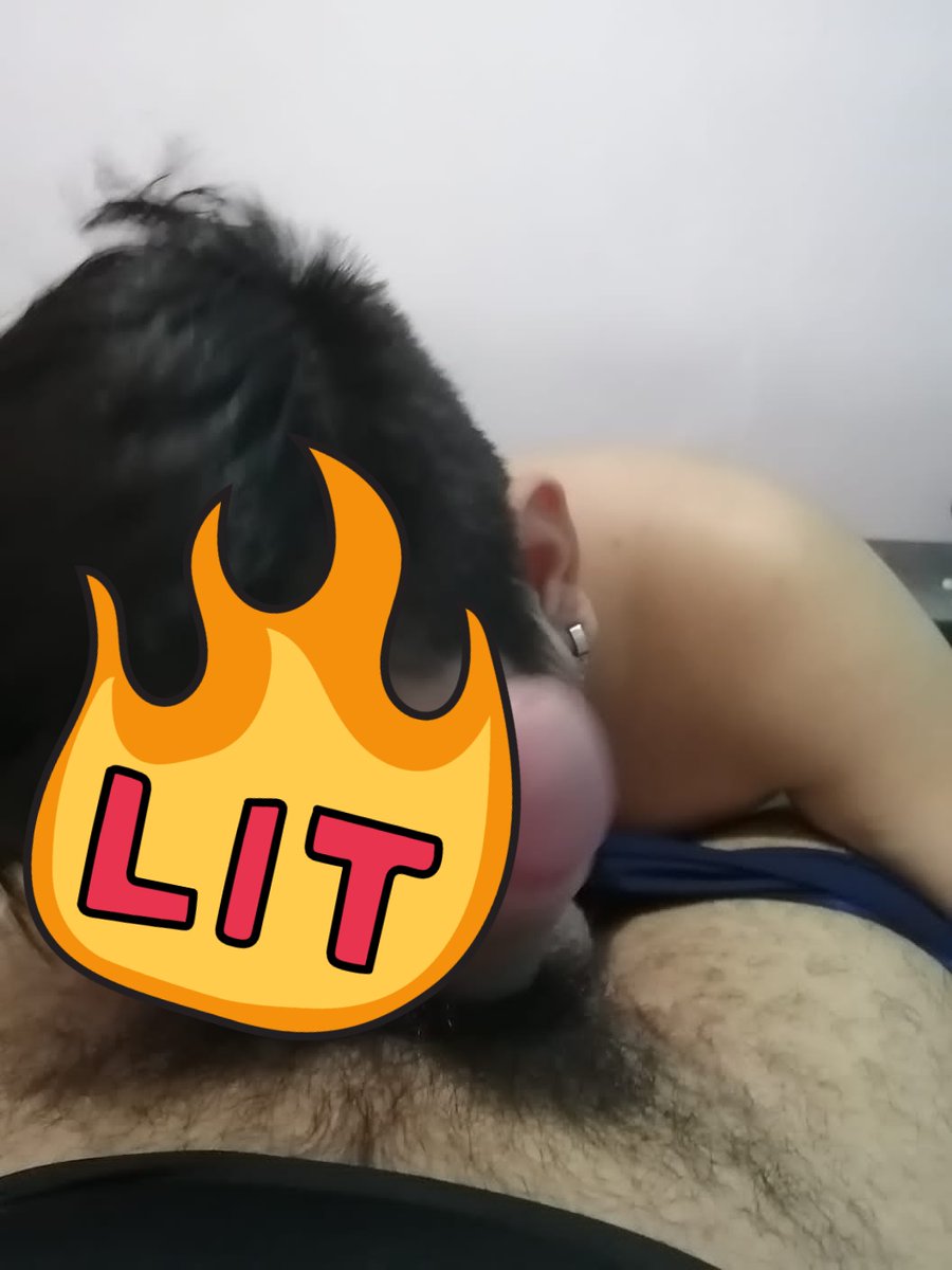 JavierSnchezCe1's tweet photo. Rt y subo video 🔥🔥🔥 https://t.co/yC9hpK8Ib0