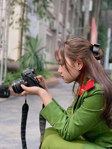 Sandra Salazar (@sandras11727144) on Twitter photo 