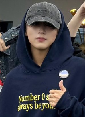 (slow)푸두야사랑해 tweet media