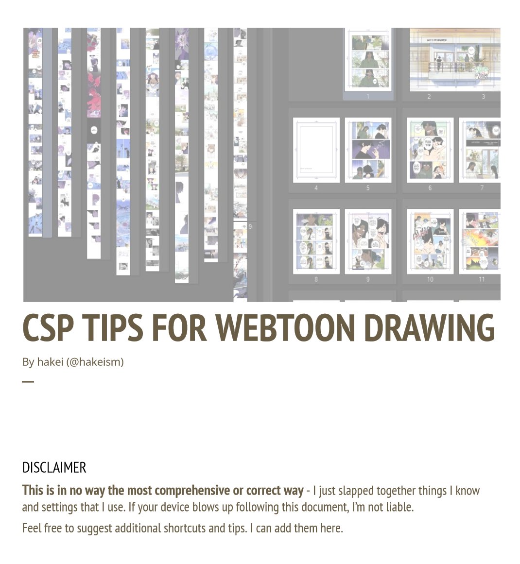 putting this here

docs.google.com/document/d/1gH…