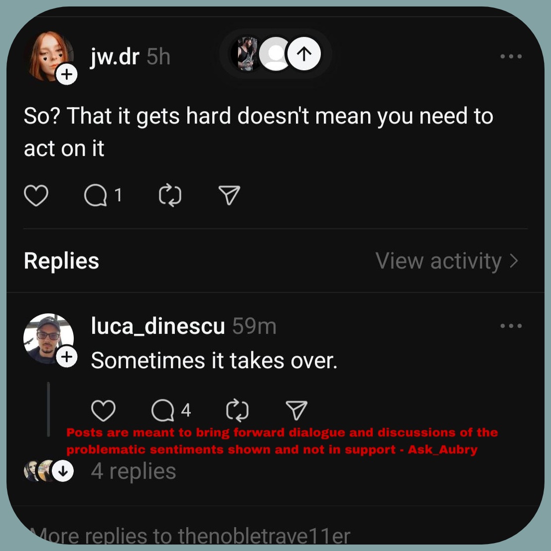 ask_aubry's tweet photo. These dudes need to be on all the lists. https://t.co/vdaQgleEha