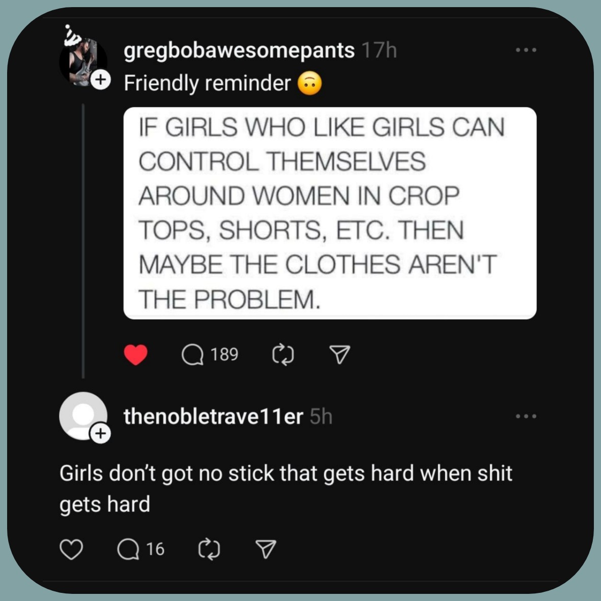 ask_aubry's tweet photo. These dudes need to be on all the lists. https://t.co/vdaQgleEha