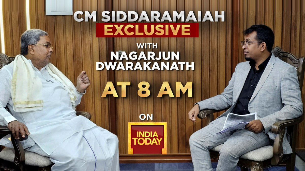 Nagarjun Dwarakanath tweet media