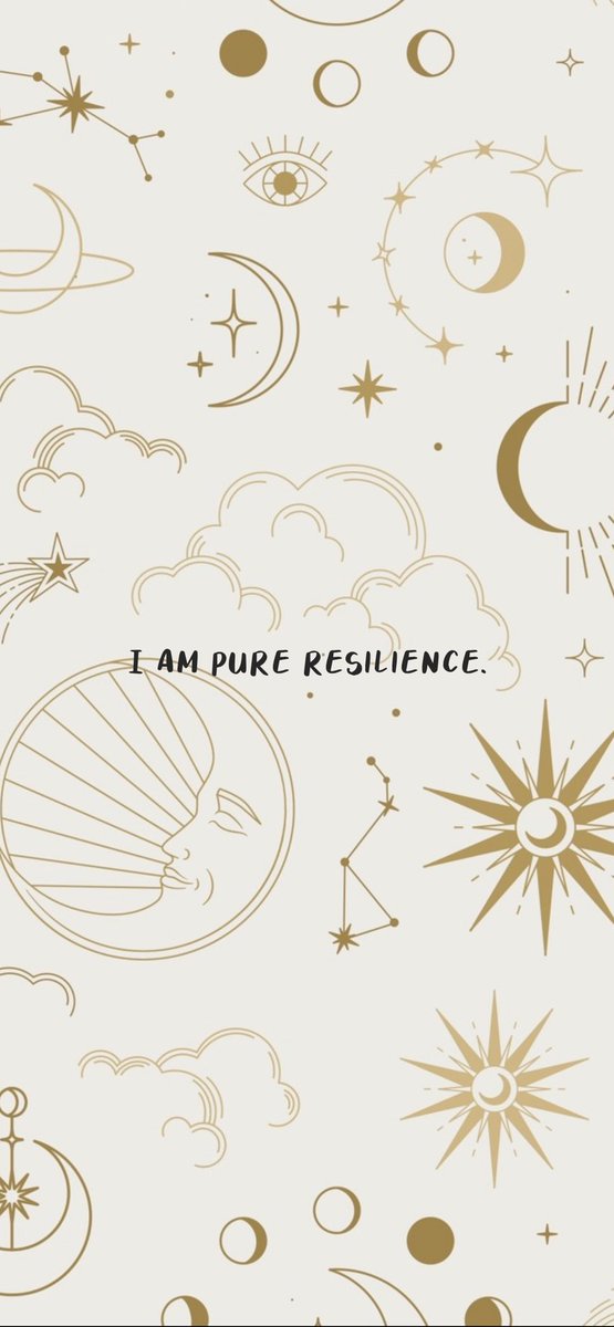 RachelintheOC's tweet image. I am pure resilience.

#ohhellyeah