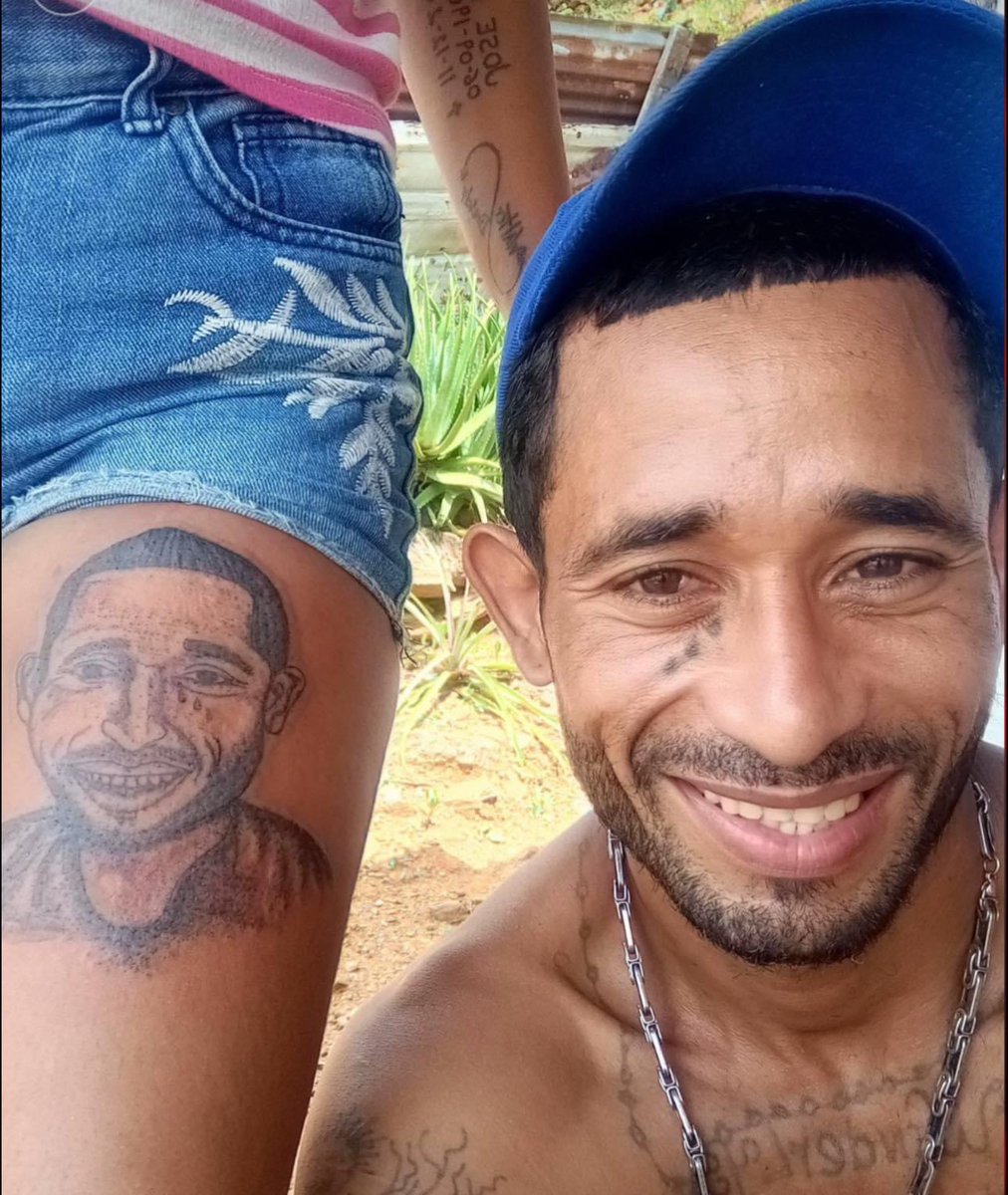 q🇻🇪 tweet media