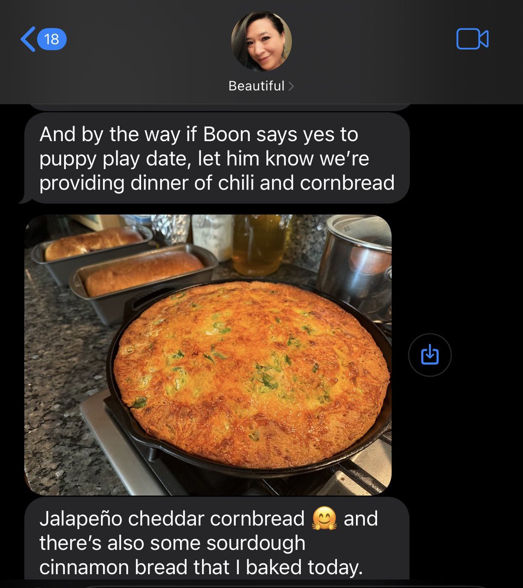 RYΛNN WΞLLΞR 🔜 #TwitchCon tweet media