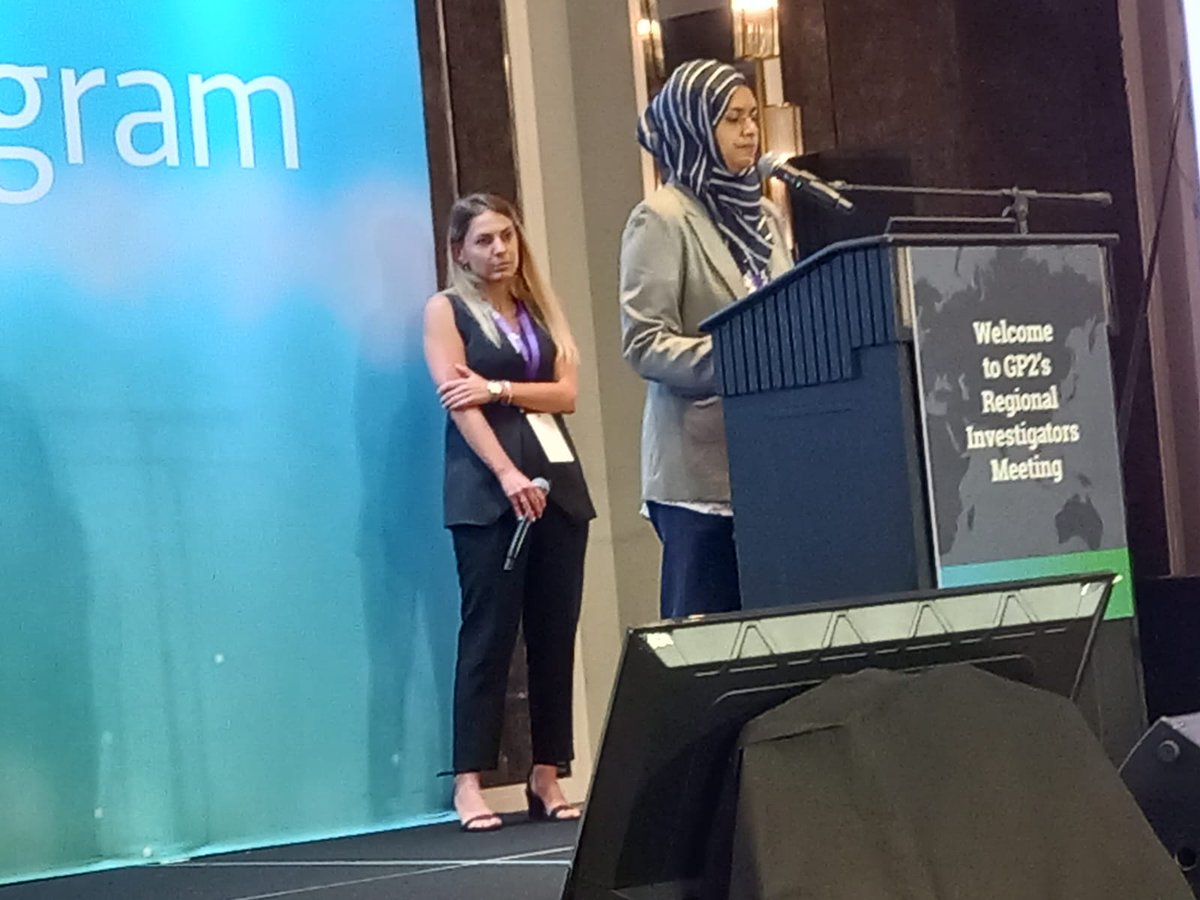 Tahira zannat tweet media