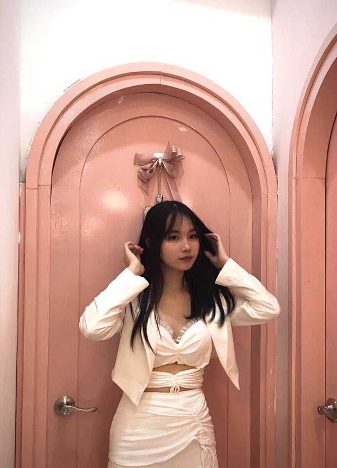 George Randolph (@georger9398) on Twitter photo 