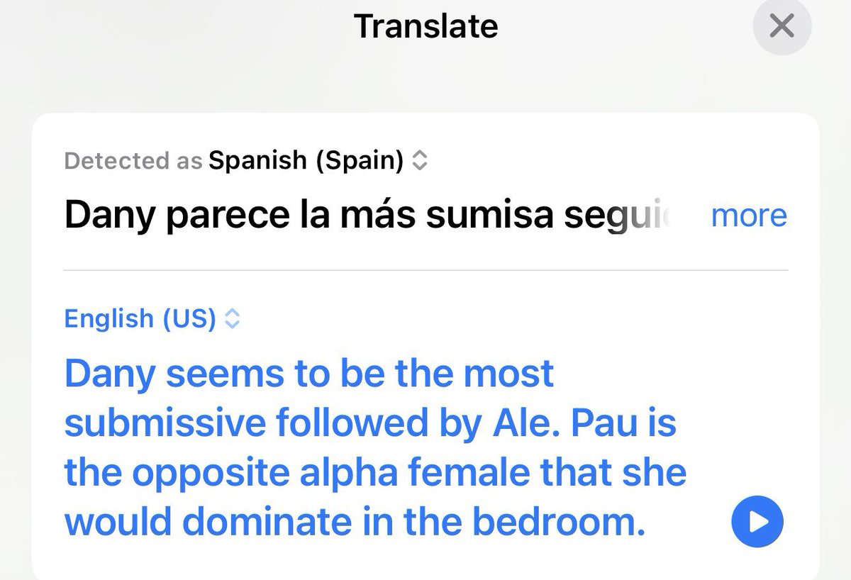 luke⚡️SEEING 5SOS tweet media