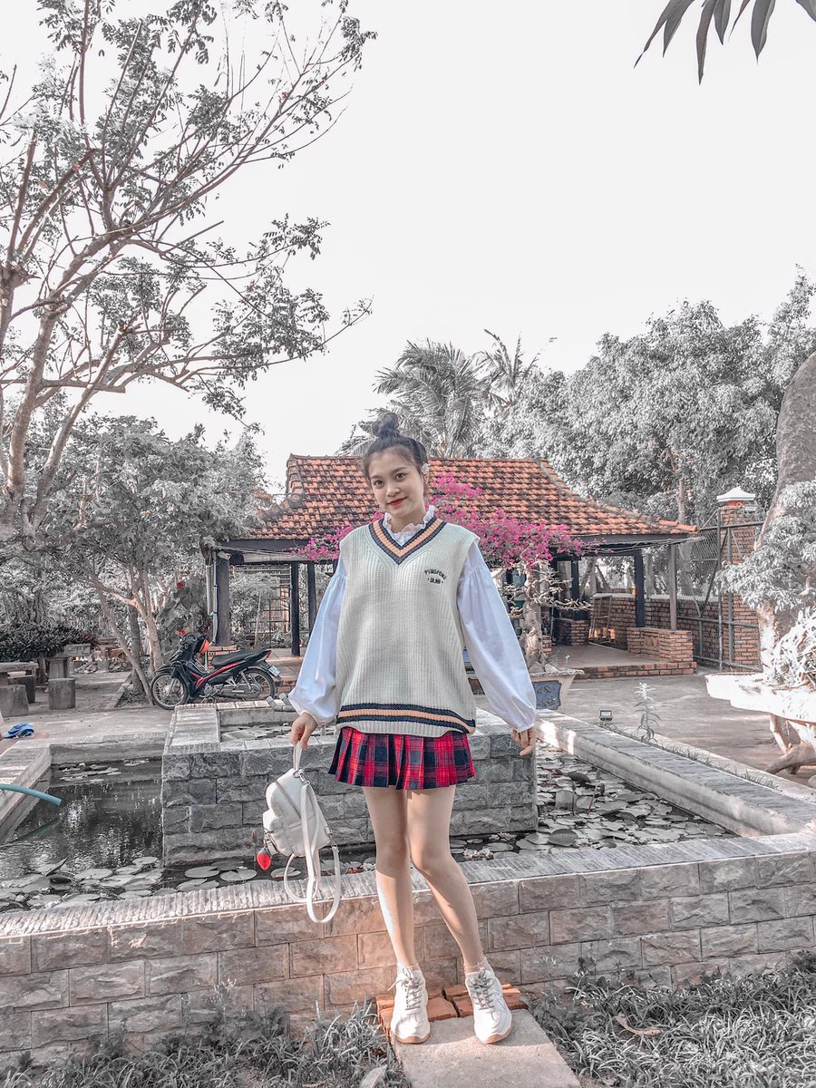 Elizabeth Porter (@elizabethp30439) on Twitter photo 