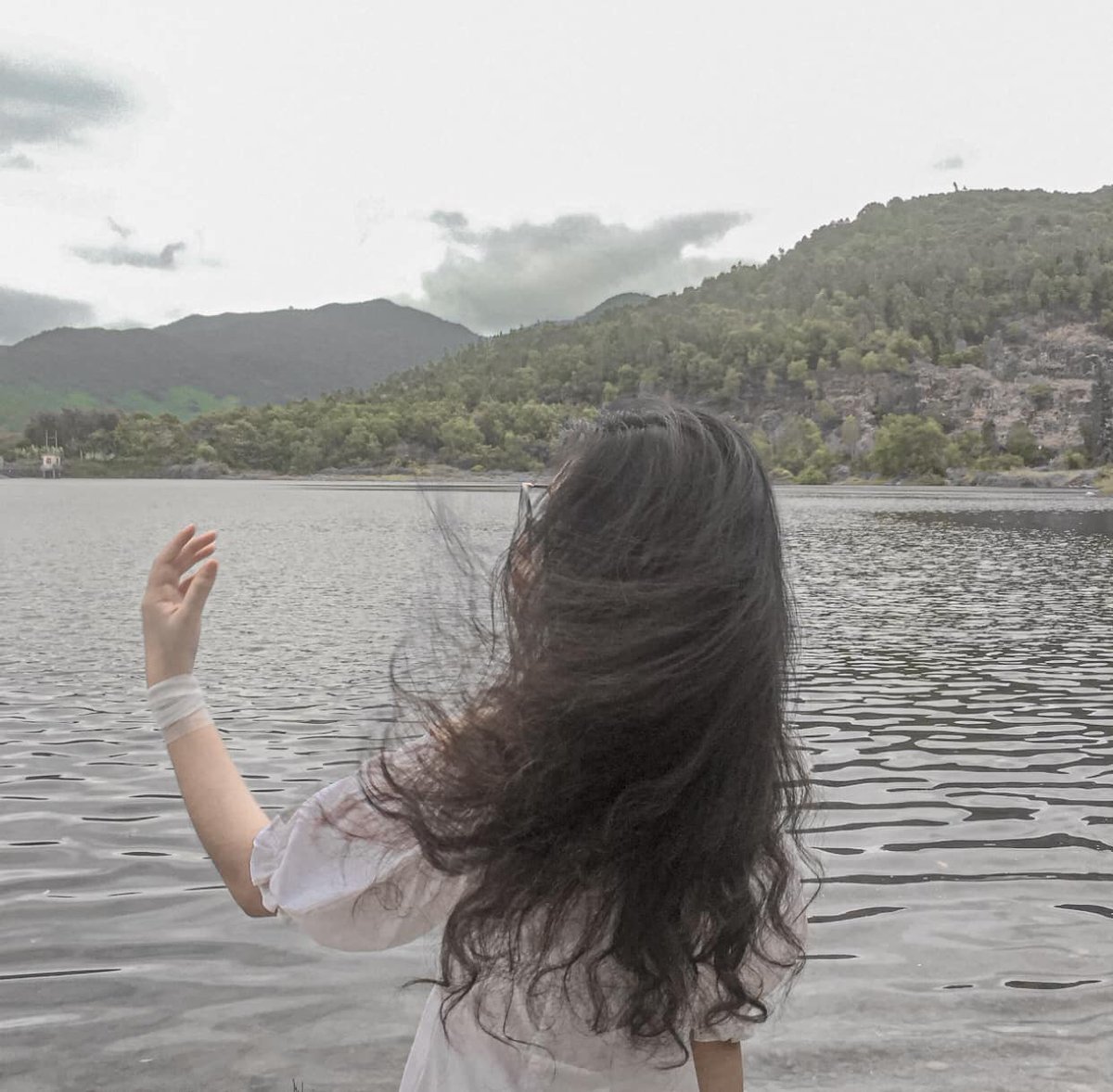 Maria Foley (@foleymaria99538) on Twitter photo 