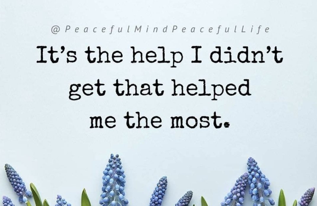 itsmejackieptbo's tweet photo. At 322 pds, I was told I didn't qualify for the eating disorder clinic @phrc. Not sure what their qualifications are or how they think I got to 322 pds. Thank you @OvereatersAnony #RecoveryPosse ##wedorecover #compulsiveeater ##foodaddict https://t.co/0pcbxiabHJ