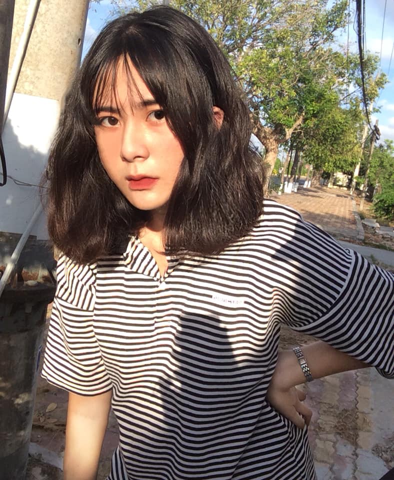 Steve Terry (@steveterry39926) on Twitter photo 