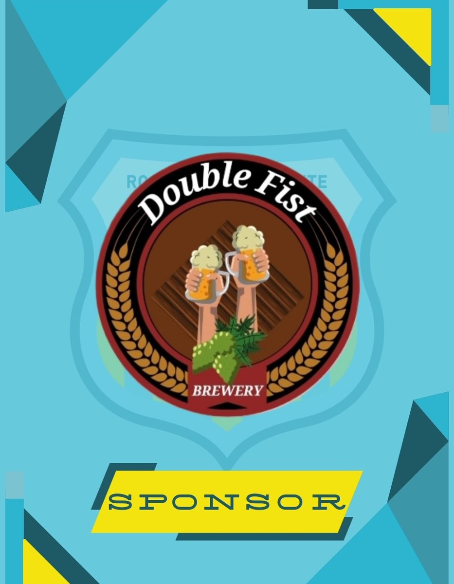 Rogers City and Calcite Albion tweet media