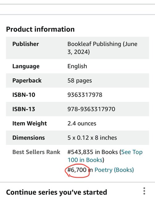 That would be an unsatisfactory mfc ranking. Bring back top #1000 goals. 😂  Obviously jk but as a reminder