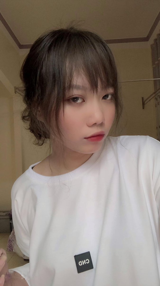 Danielle Haney (@danielle_h86198) on Twitter photo 