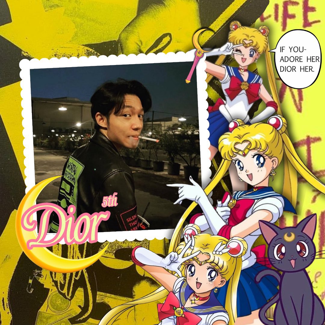 pi mensip dior smoga menyalah terus <a href="/ancysupermancy/">ancy dior kissy jg</a> <a href="/cuciian/">naki dior tnb gb🎐</a> <a href="/kisrses/">SASKIA KONTEN</a> @ningyishue <a href="/clairdeluneelll/">Gabby dior</a> <a href="/ketipuh/">ceta dior</a> @cceraii <a href="/fizsip/">sizey</a> <a href="/owrlin/">alin</a> <a href="/seswiftie/">mbak sena dior YG 🎐</a> <a href="/caeilys/">kecaa</a> <a href="/yovrite/">cila</a> <a href="/rocmaend/">keisha</a> @kayscantik