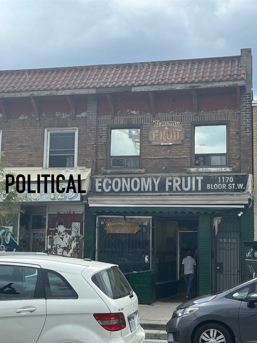 Thomas Dobronyi tweet media