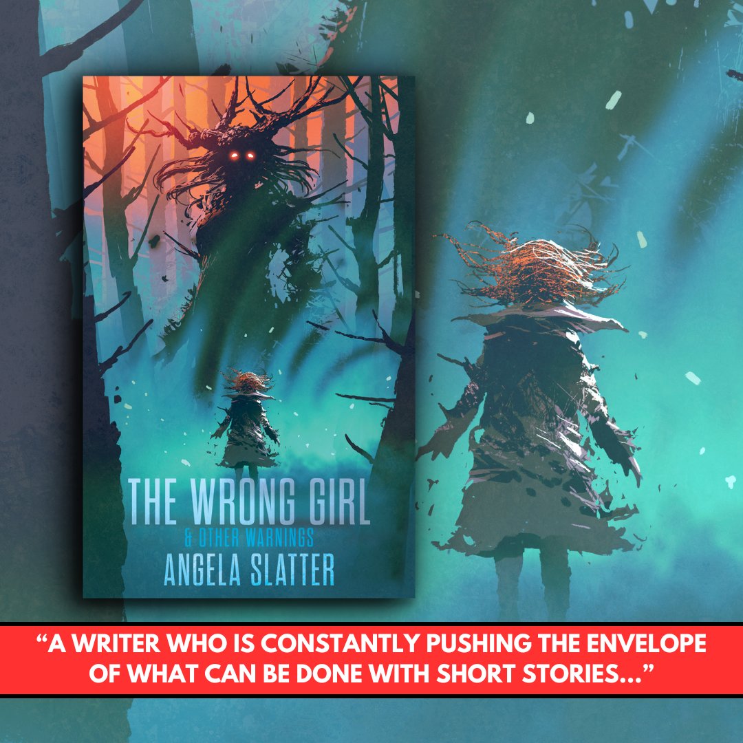 Peter M. Ball tweet media