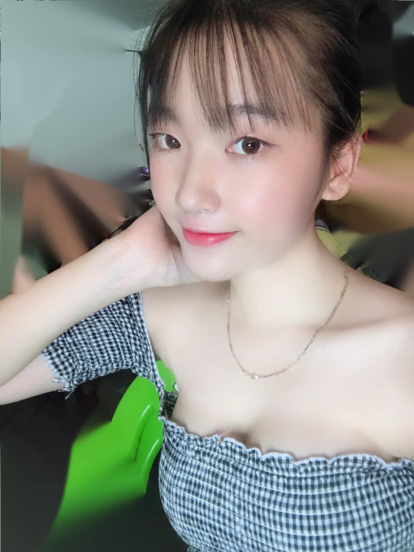 Emily Hudson (@emilyhudso71325) on Twitter photo 