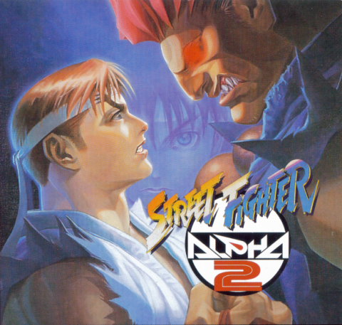 world_wade's tweet photo. #workinprogress of my Street Fighter 6 sketch cover front and back. #deepcut if you know you know. #FGC #Streetfighter６ #sketchcover @ernestolopezjr https://t.co/nV2F6pJB0o