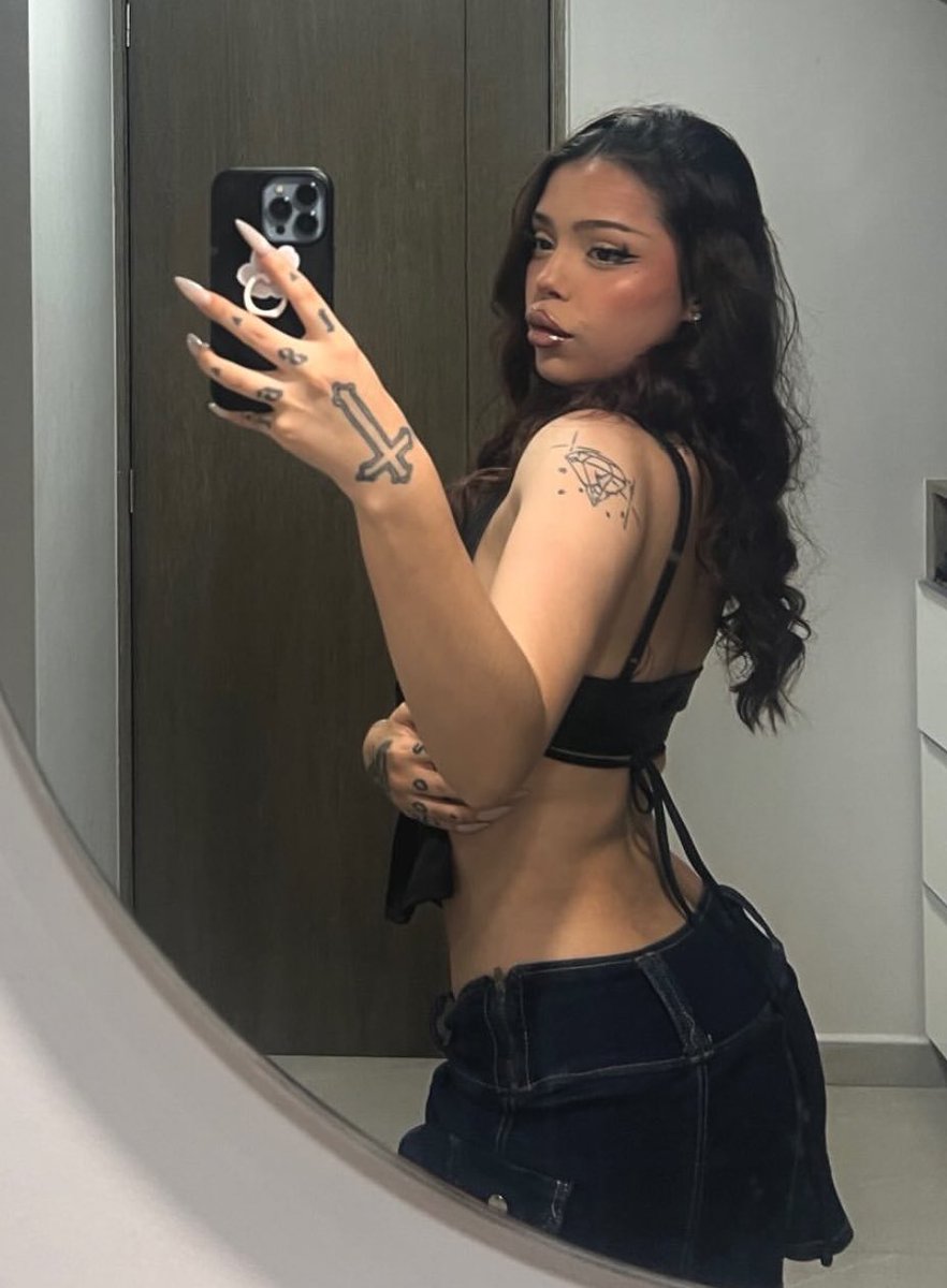 ingratax🖤
