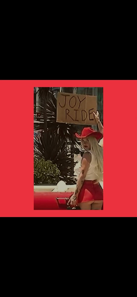 keshaiscominf's tweet photo. Animals escuchemos #JOYRIDE, kesha merece lo mejor. No dejemos que una canción producida por un agresor se escuche.
Digamos NO a la complicidad.
#kesha
#MuteDrLuke 
#MuteKaty https://t.co/lrw9Bd4pBn